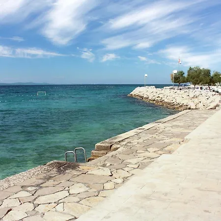 Triple Diklo 16023k Zadar