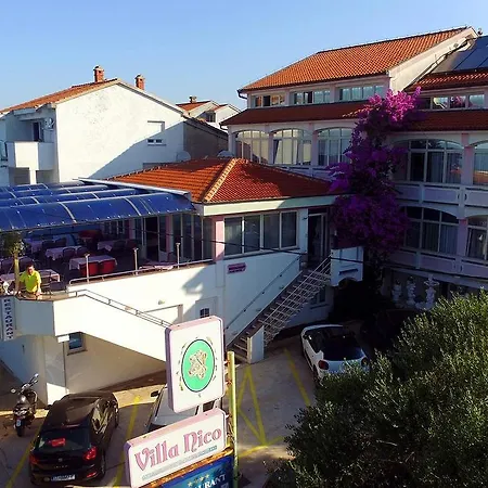 Triple Diklo 16023k Zadar
