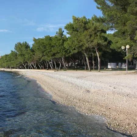 Triple Diklo 16023k 4* Zadar